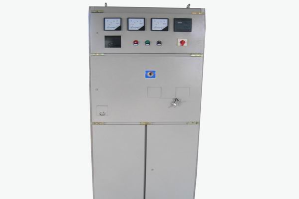 八宿配电箱-配电箱可能发生的故障及时解决方式